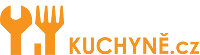 logo montkuch